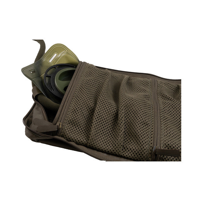 Powered Air Purifying Respirator Pack