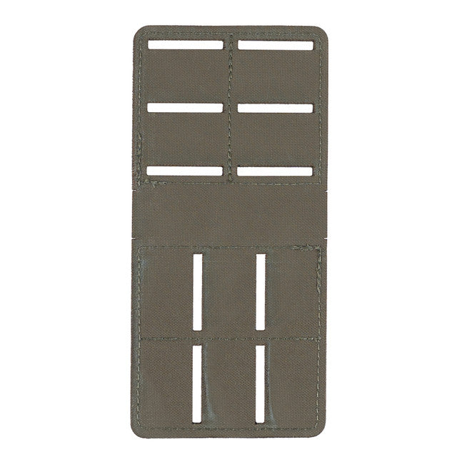 Pouch Hanger