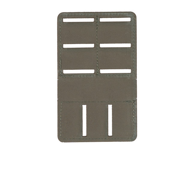 Pouch Hanger