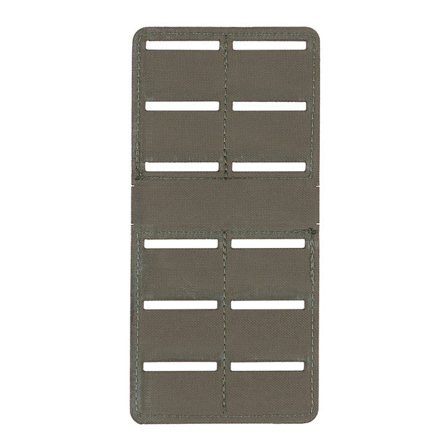 Pouch Hanger