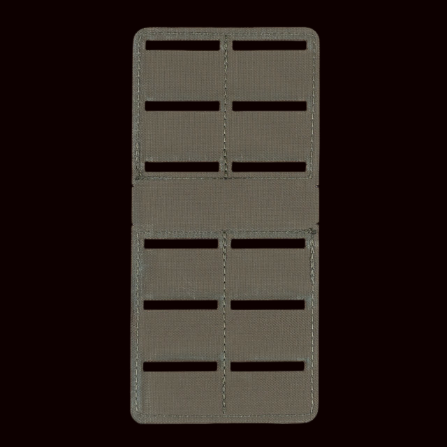 Pouch Hanger