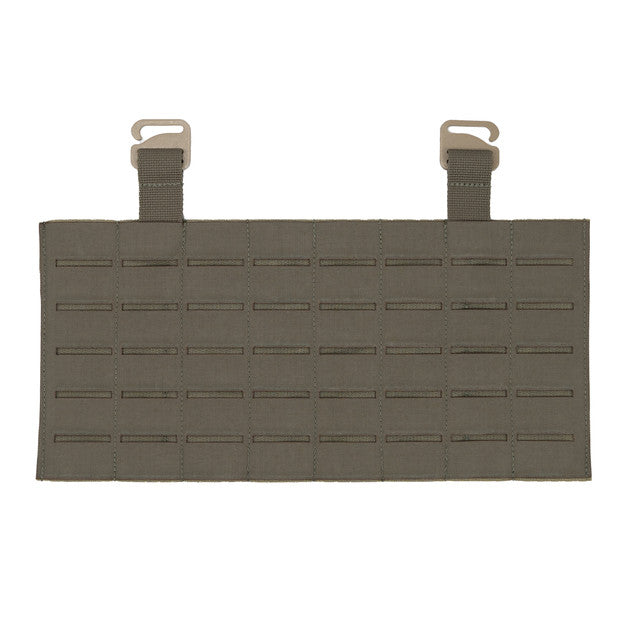 APOC Replacement MOLLE Placard