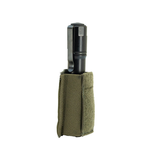 Flashlight Placard Expansion
