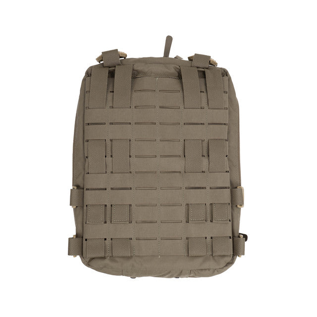 Recondite Rear Bag