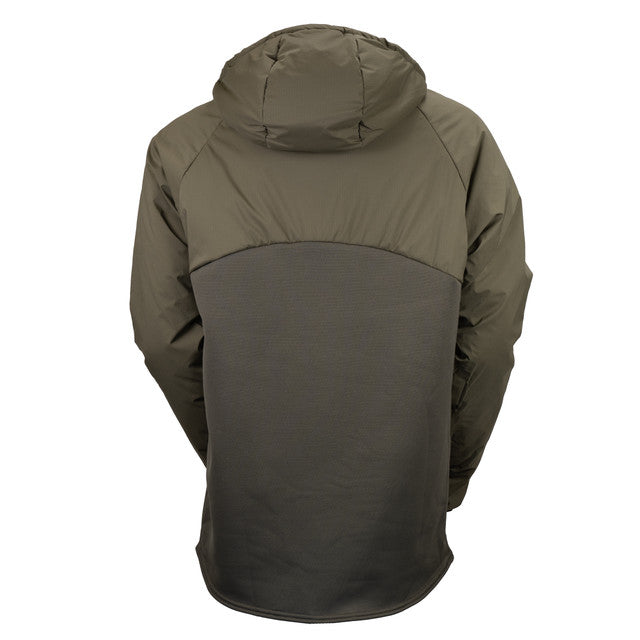 Men's Helion Raid - Hood
