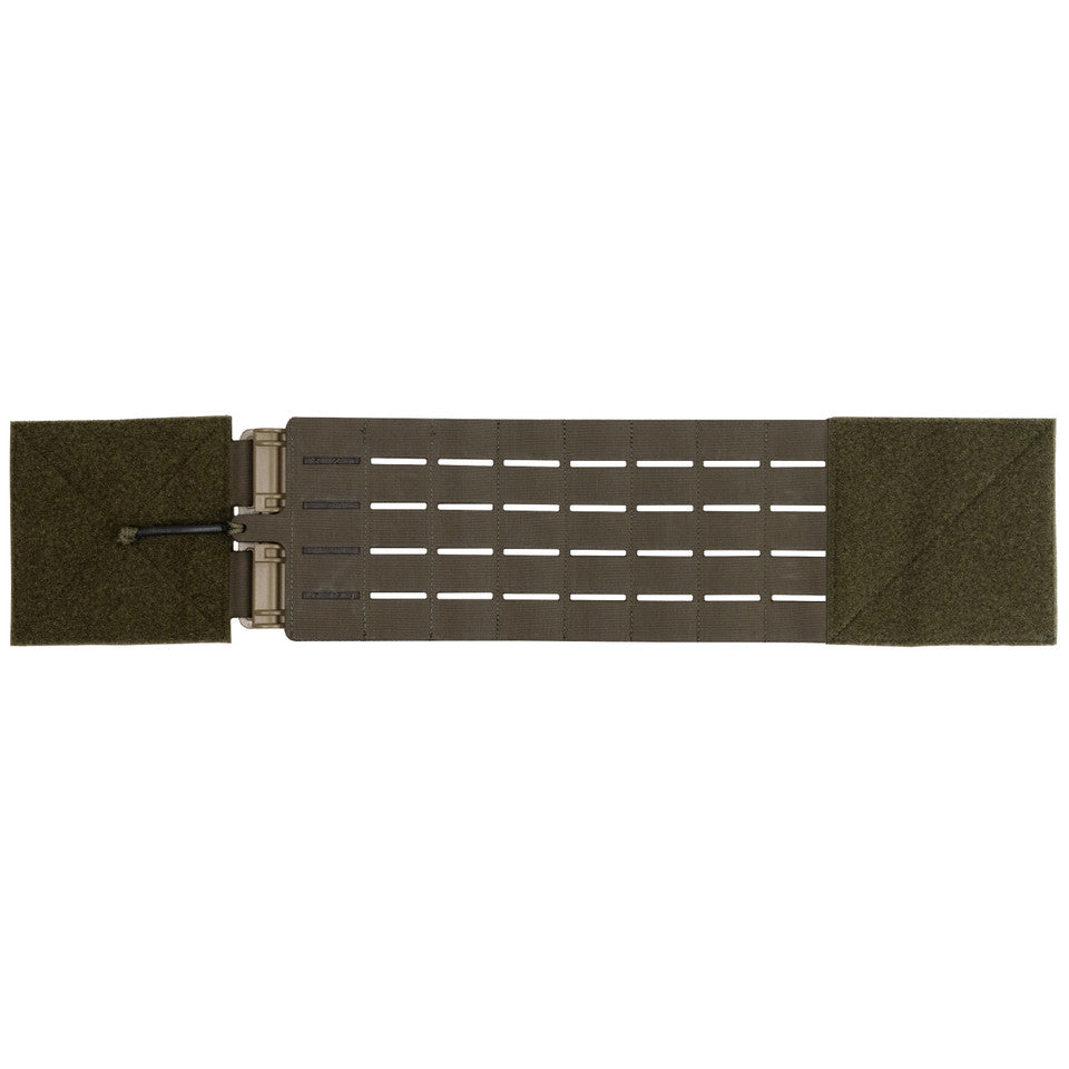 5 Inch Structural MOLLE Cummerbund