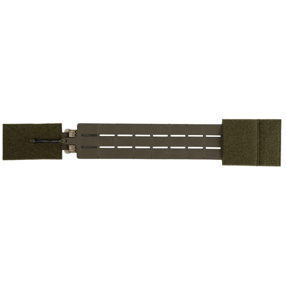 3 Inch Hybrid Structural Cummerbund