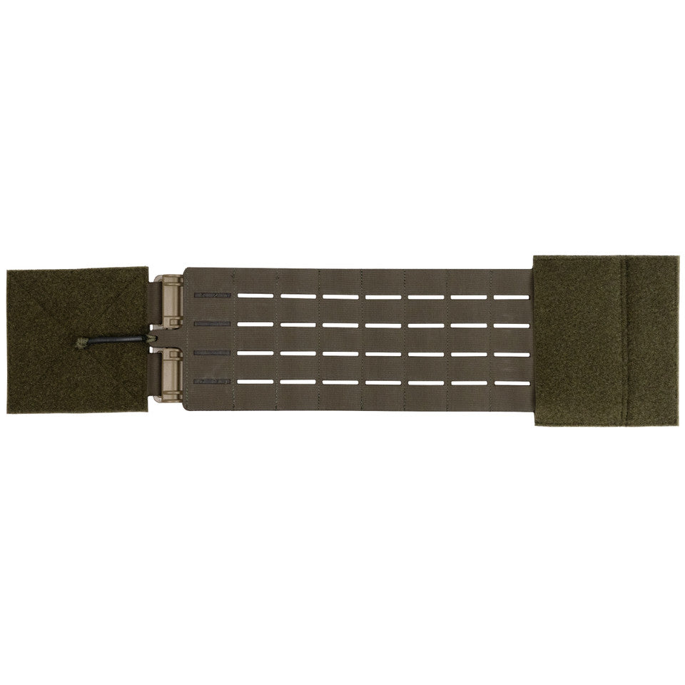 5 Inch Hybrid MOLLE Cummerbund