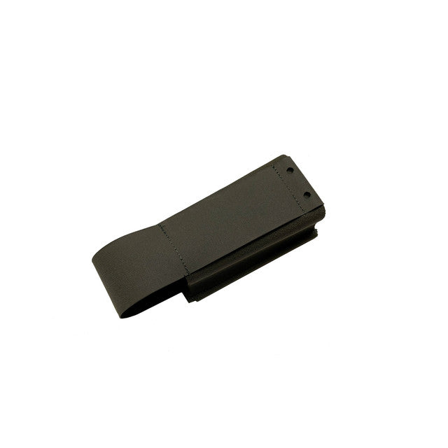 Radio Pouch