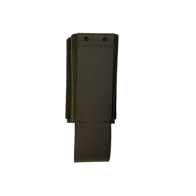 Radio Pouch