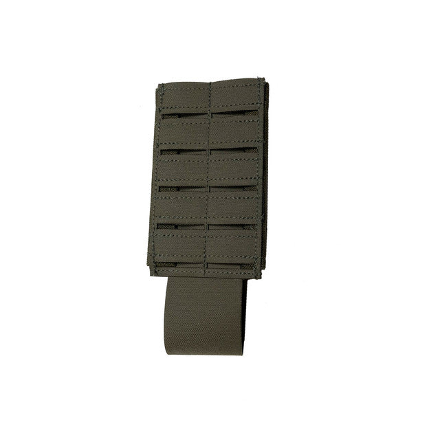 Radio Pouch