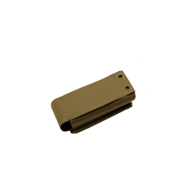 Radio Pouch