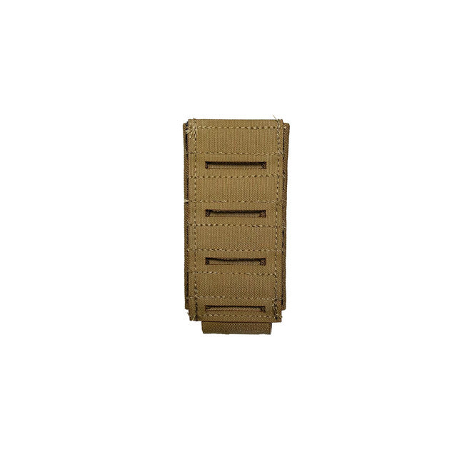Radio Pouch