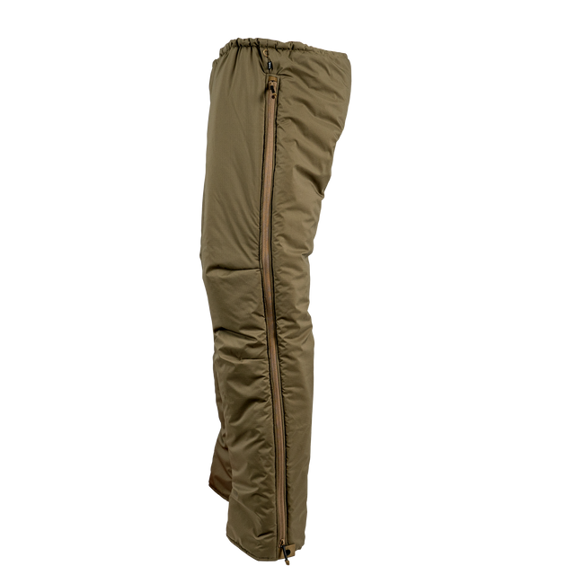 Men's Helion Pants