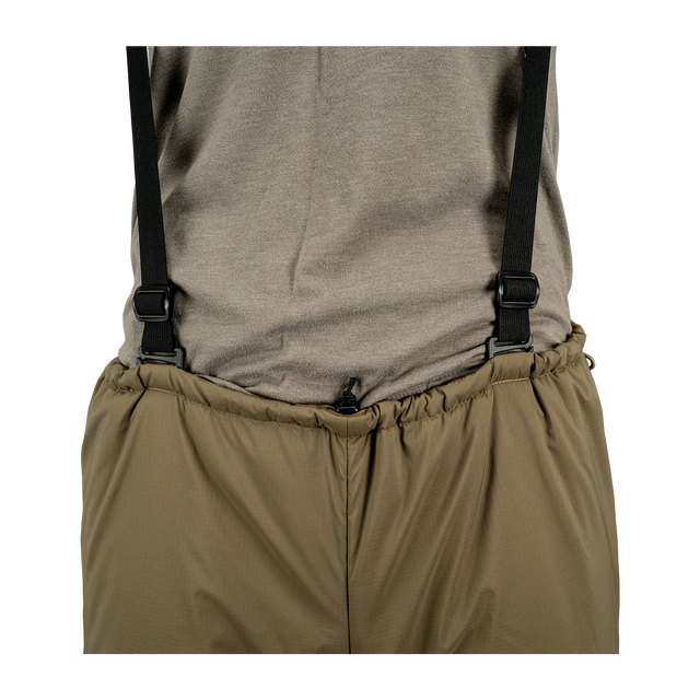 Men's Helion Pants