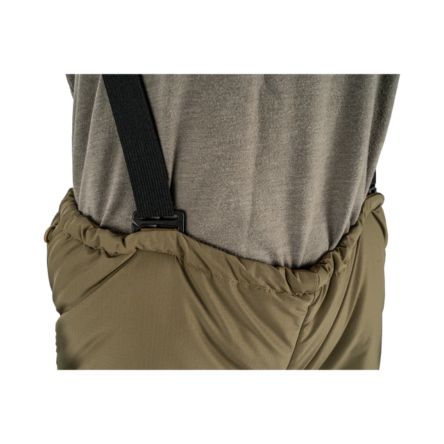 Women's Helion Pants