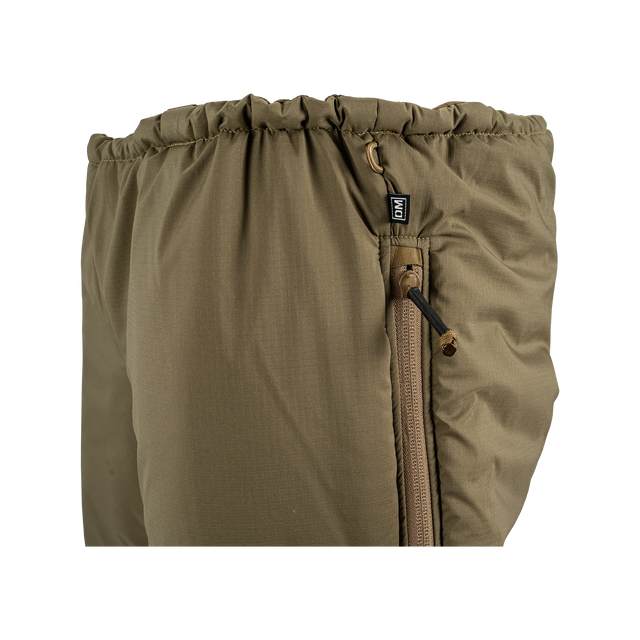 Men's Helion Pants