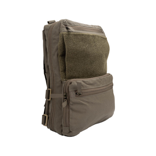 Recondite Rear Bag