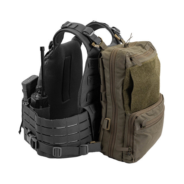 Recondite Rear Bag
