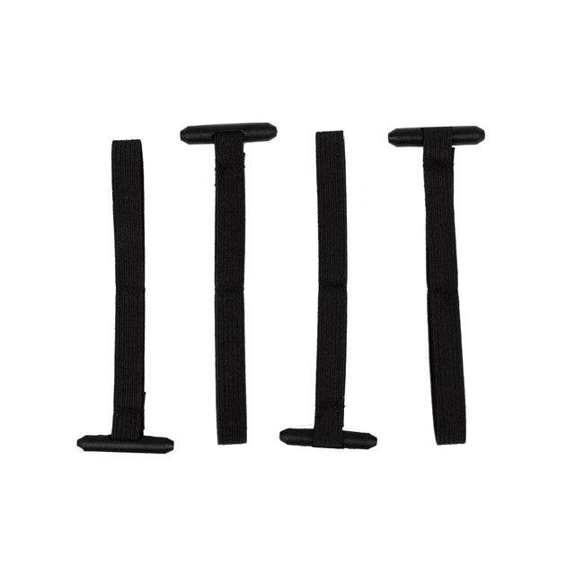 Helion Pants Replacement Parts