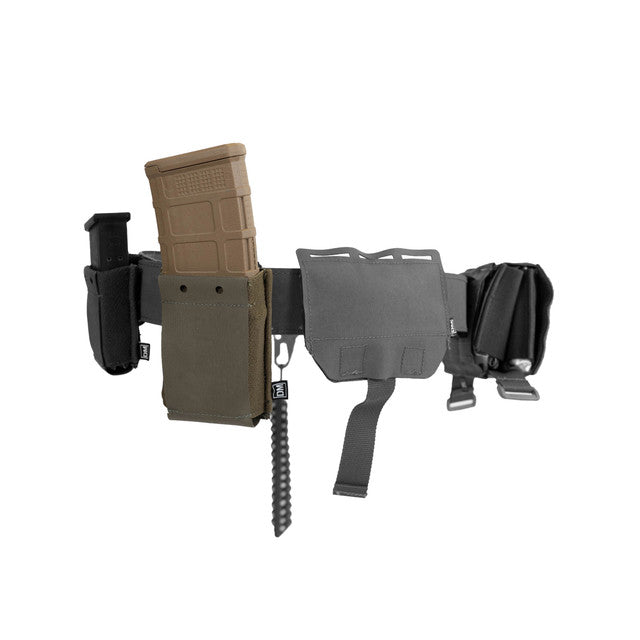 Rifle Mag Pouch