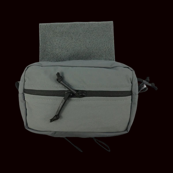 Sub-Abdominal Pouch TwinFalcons TW-0T41