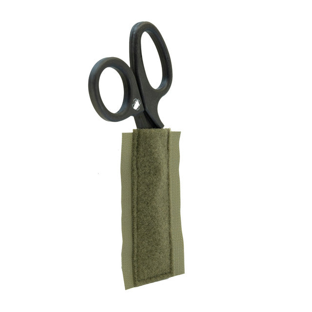 Shears Holder