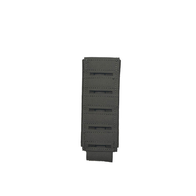 SMG Mag Pouch