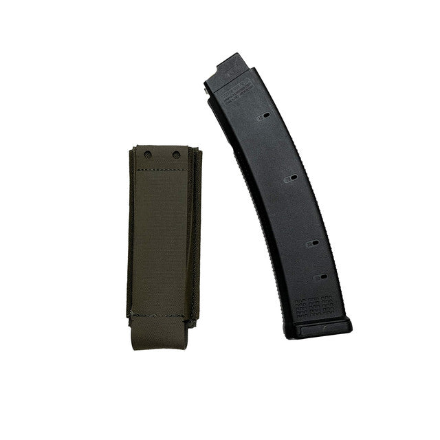 SMG Mag Pouch