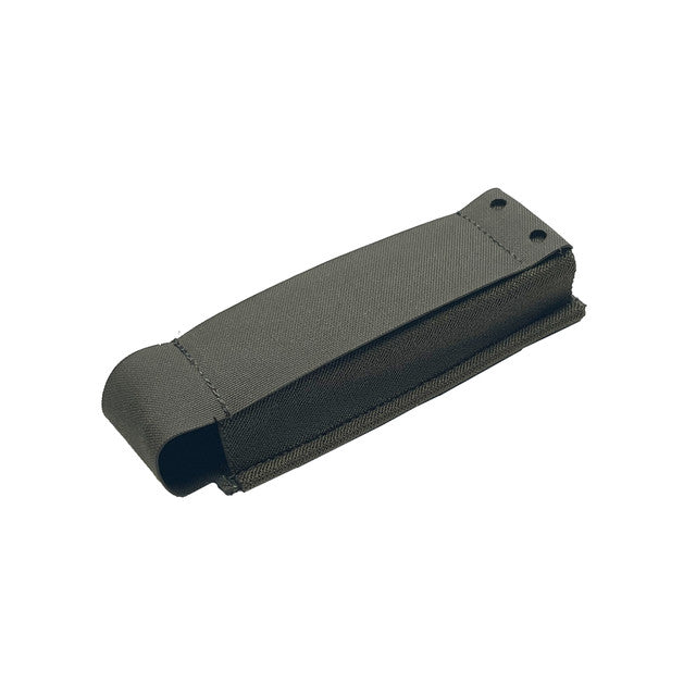 SMG Mag Pouch
