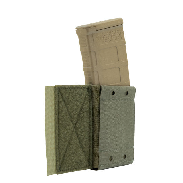 Sidekick Rifle Pouch