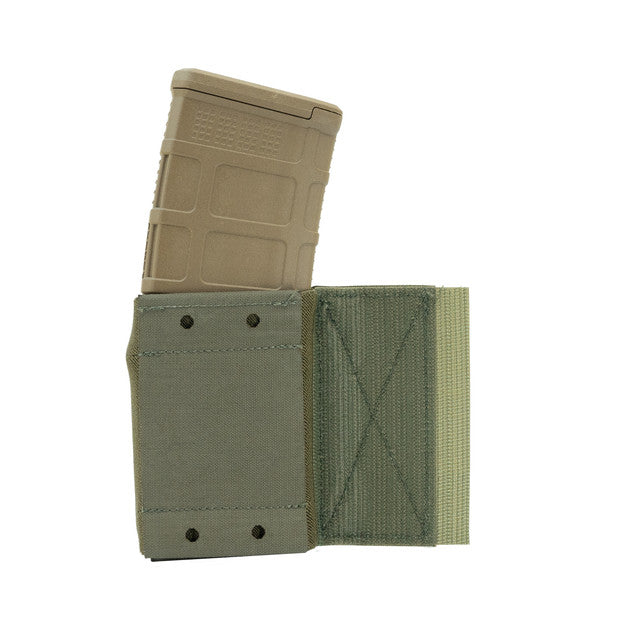 Sidekick Rifle Pouch