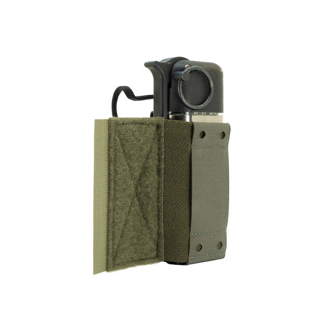 Sidekick Flashbang Pouch