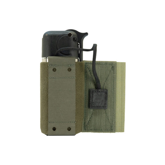 Sidekick Flashbang Pouch