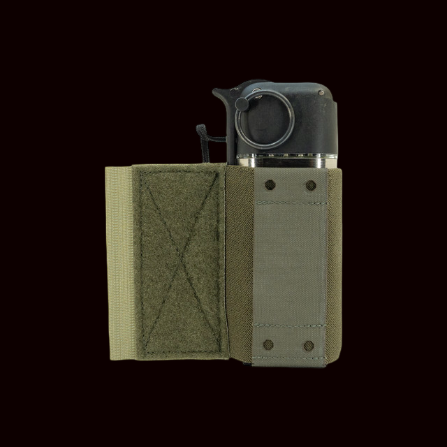 Sidekick Flashbang Pouch