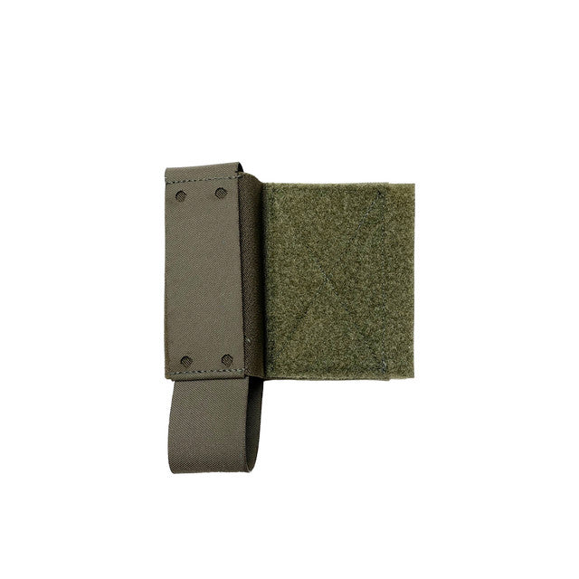 Side Ride Mini Cutters Pouch