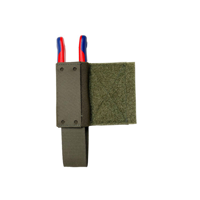 Side Ride Mini Cutters Pouch