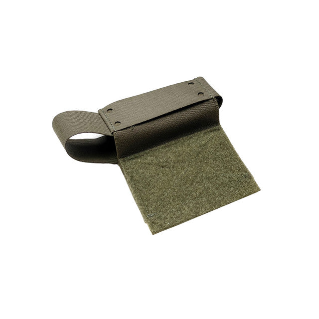 Side Ride Mini Cutters Pouch