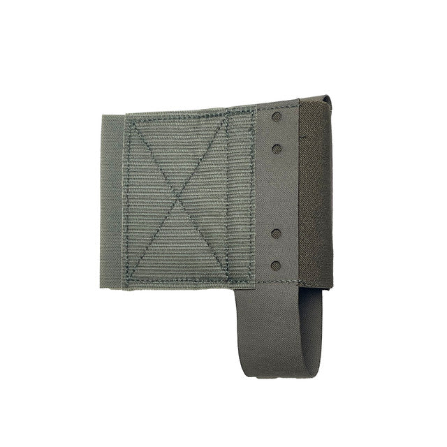 Side Ride Mini Cutters Pouch
