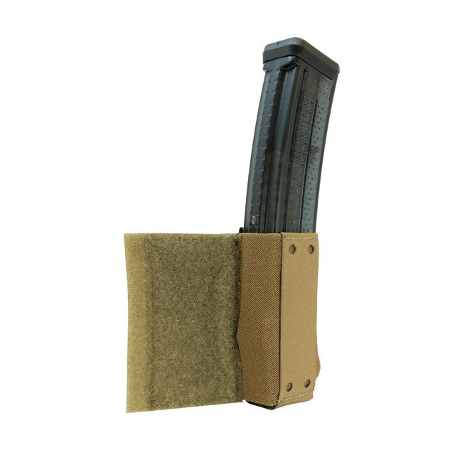 Side Ride SMG Pouch