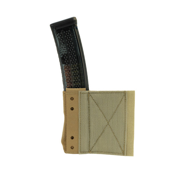 Side Ride SMG Pouch