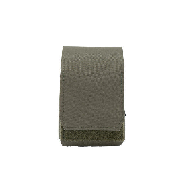 Sting-Ball Grenade Pouch