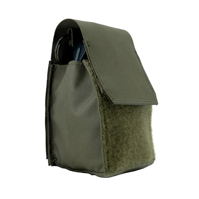 Sting-Ball Grenade Pouch