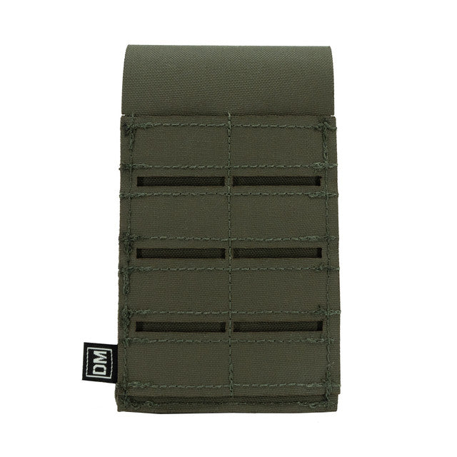 Sting-Ball Grenade Pouch