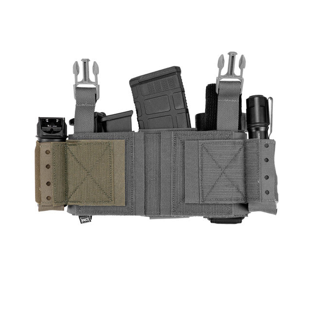 Side Ride OC Spray Pouch