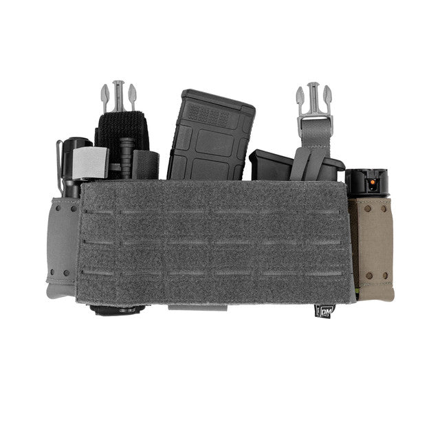 Side Ride OC Spray Pouch