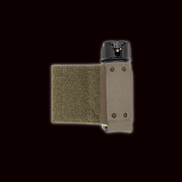Side Ride OC Spray Pouch