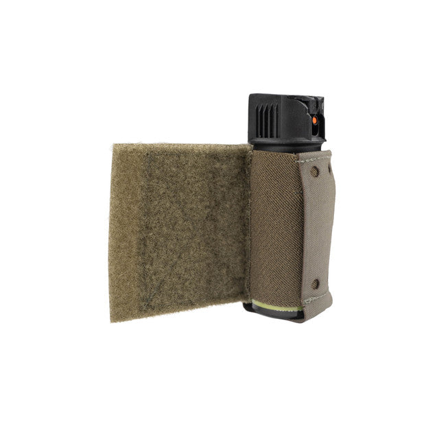 Side Ride OC Spray Pouch