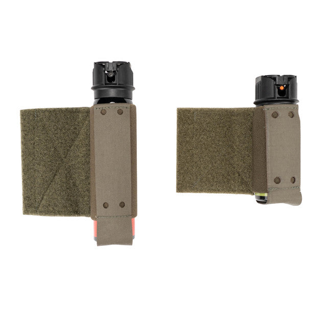 Side Ride OC Spray Pouch