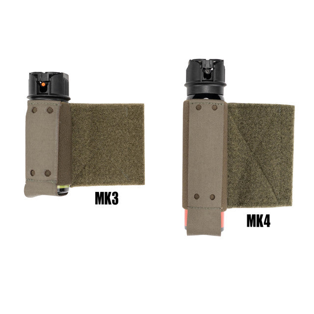 Side Ride OC Spray Pouch